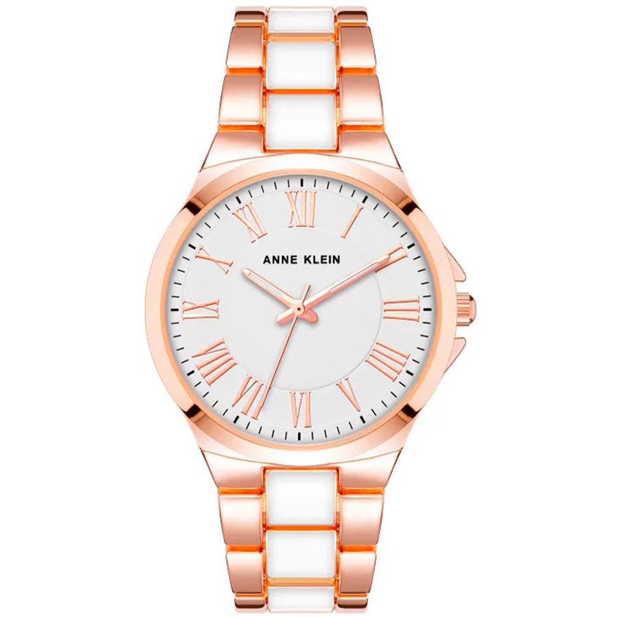 Часы Anne Klein Metals 3922WTRG